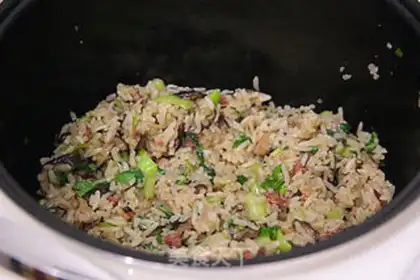 Make Flavour food step 9