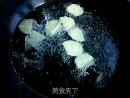Make Tomatoes step 5