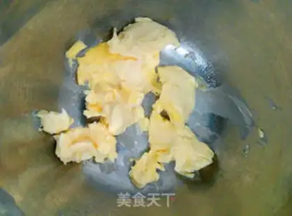 Make Cake cake step 6