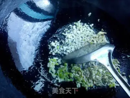 Make Tomatoes step 7