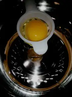 Make Cake cake step 7