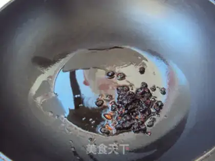 Make The fragrance step 4