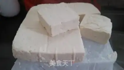 Make Leafseed loaf bread step 15