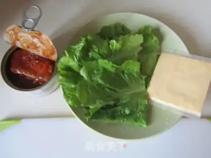 Make Squid cheeseburger step 9