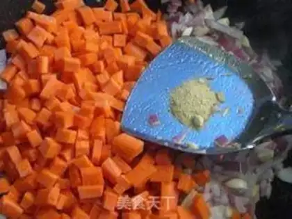Make Spaghetti step 4