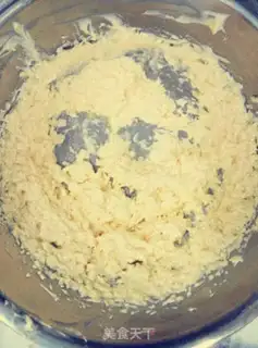 Make Cake cake step 9