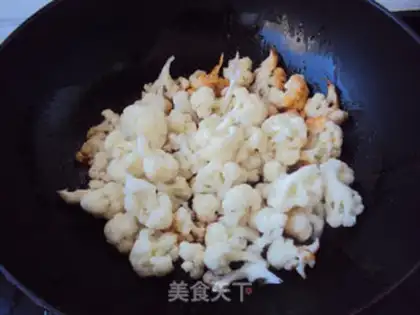 Make The fragrance step 5