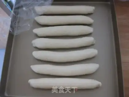 Make Cream of cream step 10