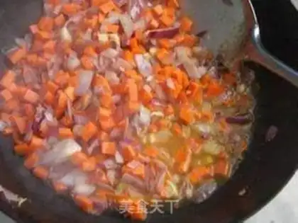 Make Spaghetti step 5