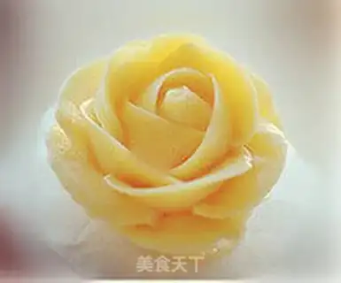 Make Cake cake step 10