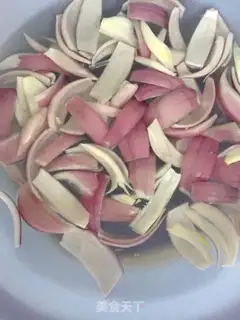 Make A fragrance step 2