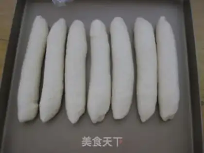 Make Cream of cream step 11