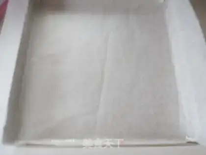 Make Blueberry jam cake roll step 9
