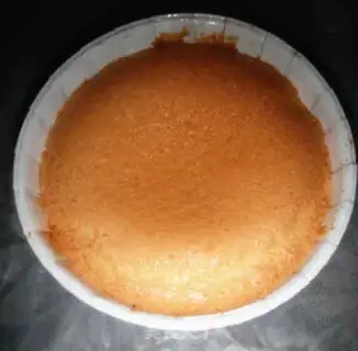 Make Cake cake step 11