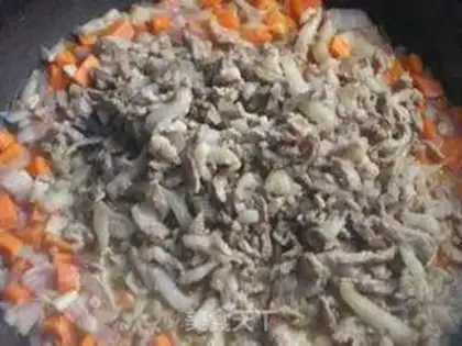 Make Spaghetti step 6