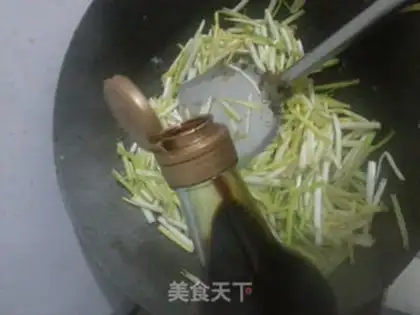 Make Steam duck step 4