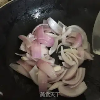 Make A fragrance step 4