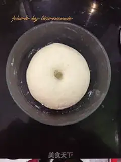 Make A lasagna step 0