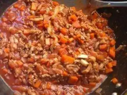 Make Spaghetti step 9