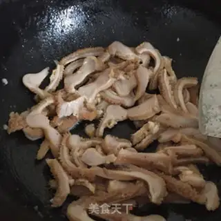 Make A fragrance step 6
