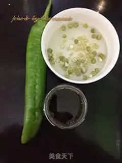 Make A lasagna step 2