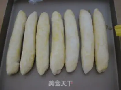 Make Cream of cream step 12