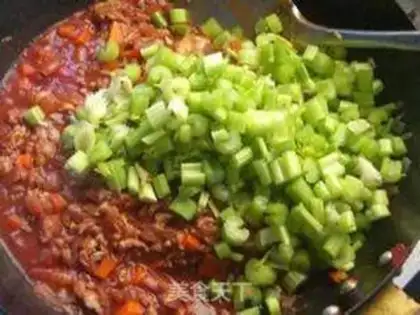 Make Spaghetti step 10