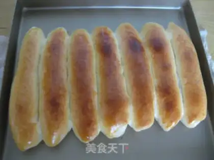 Make Cream of cream step 13
