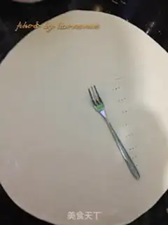 Make A lasagna step 4
