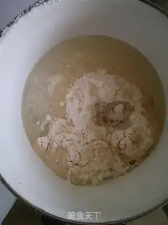 Make Taste rolls step 4
