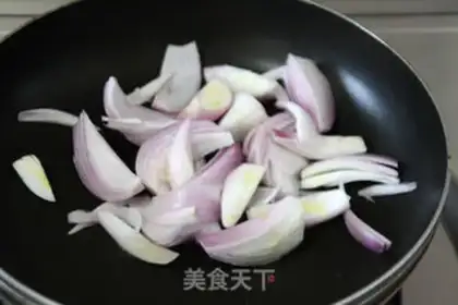 Make Tomato cowtail soup step 6
