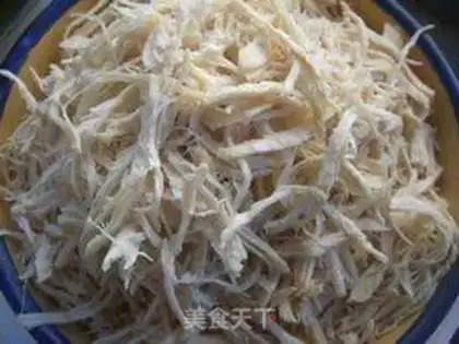 Make Cheese chicken pine step 2