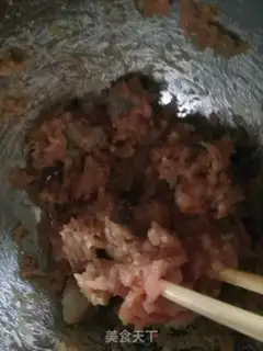 Make Pearlball step 4