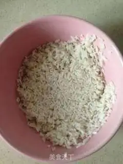Make Pearlball step 7
