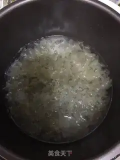 Make It