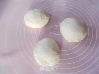 Make Yogurt toast step 6