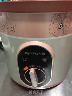 Make It