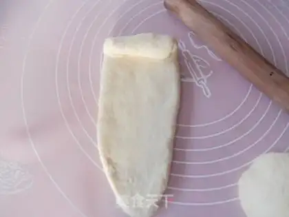 Make Yogurt toast step 7