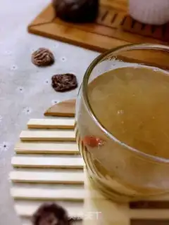 Make It