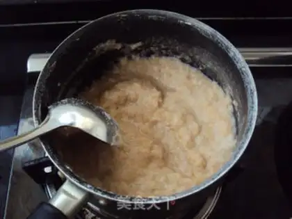 Make Korean pickles step 12