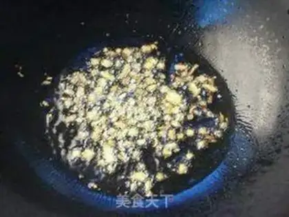 Make Cream eggs step 4
