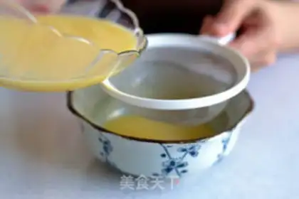 Make Fun fish step 1