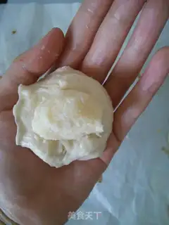 Make A snack step 8