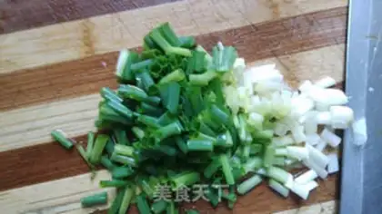 Make Soup buns step 12