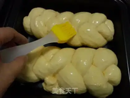 Make Apricot bread step 11