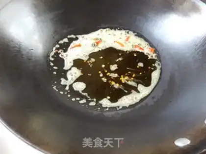 Make Boiled meat step 9