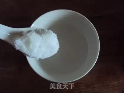 Make Carrot step 6