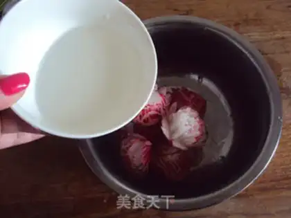 Make Carrot step 7