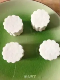 Make Tofu step 2