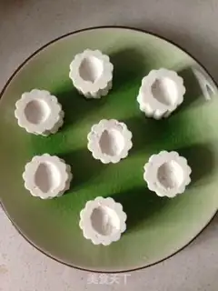 Make Tofu step 3